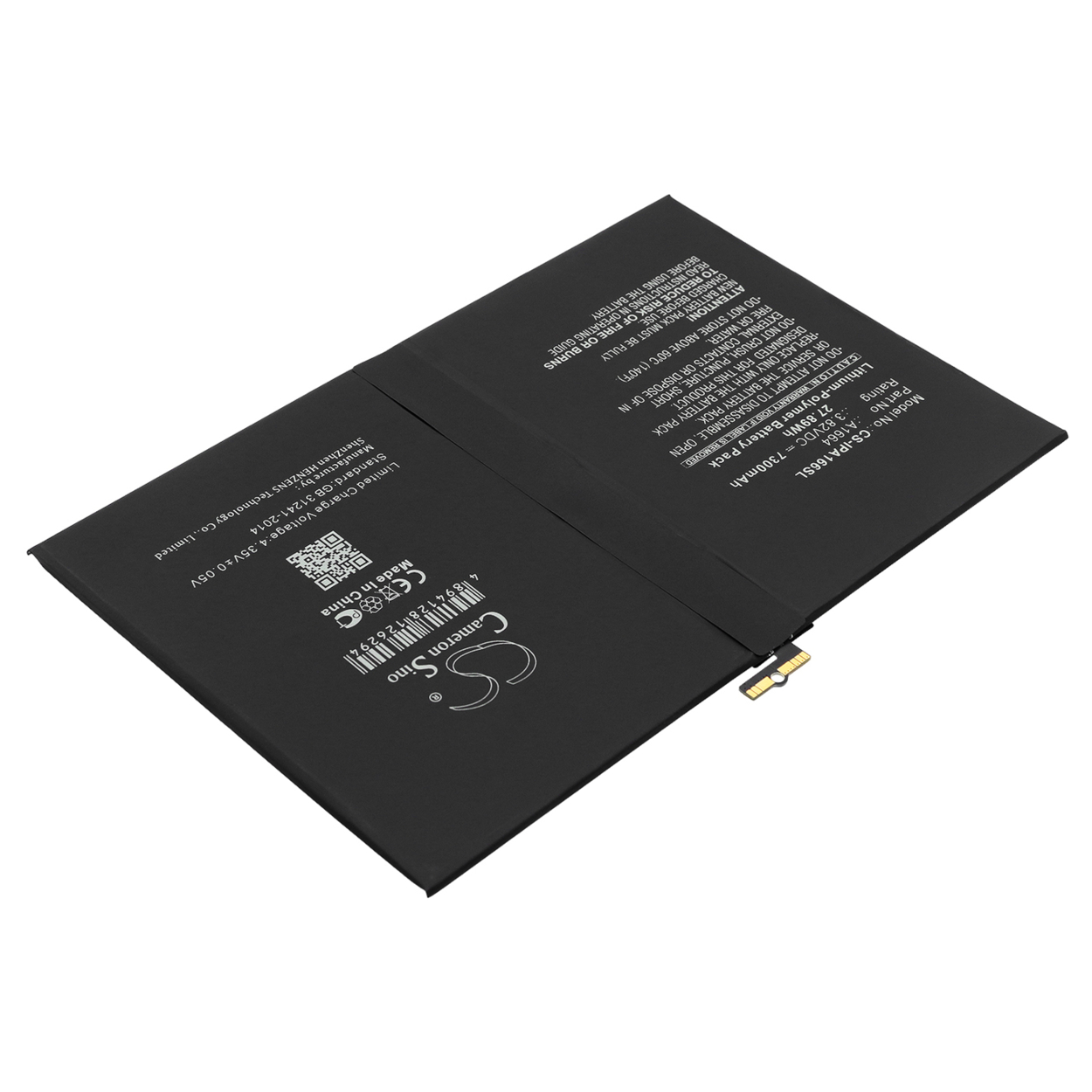 f/a/b/b/fabbc3c702a879af7eae99612cc972c5a870c76b_149532_2.jpg
