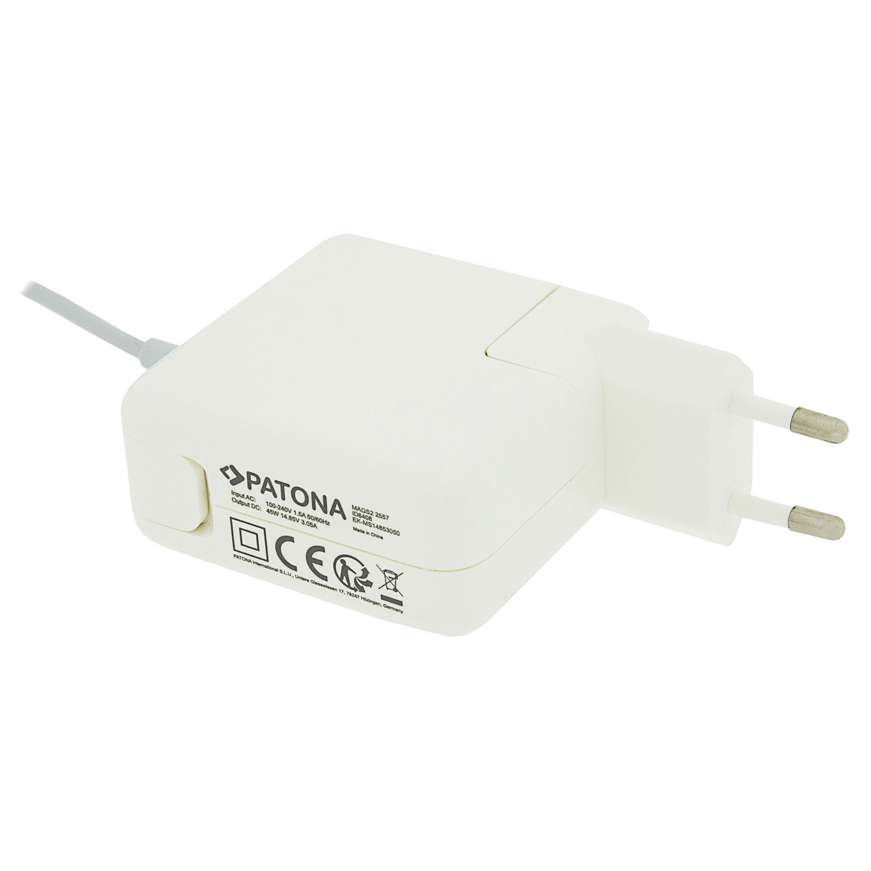 f/e/d/4/fed4270daac6928a199e410a00421431e7705416_150189_4.jpg