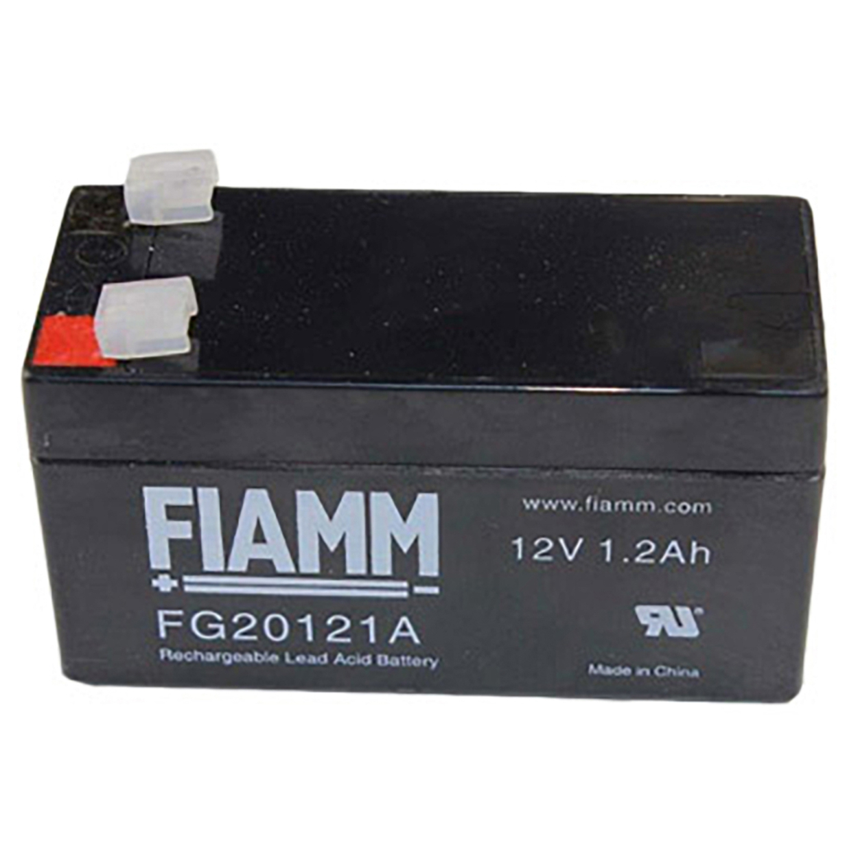 f/f/a/3/ffa38ab50474c0ac1183ed683a75e1fcceed16ac_139670.jpg