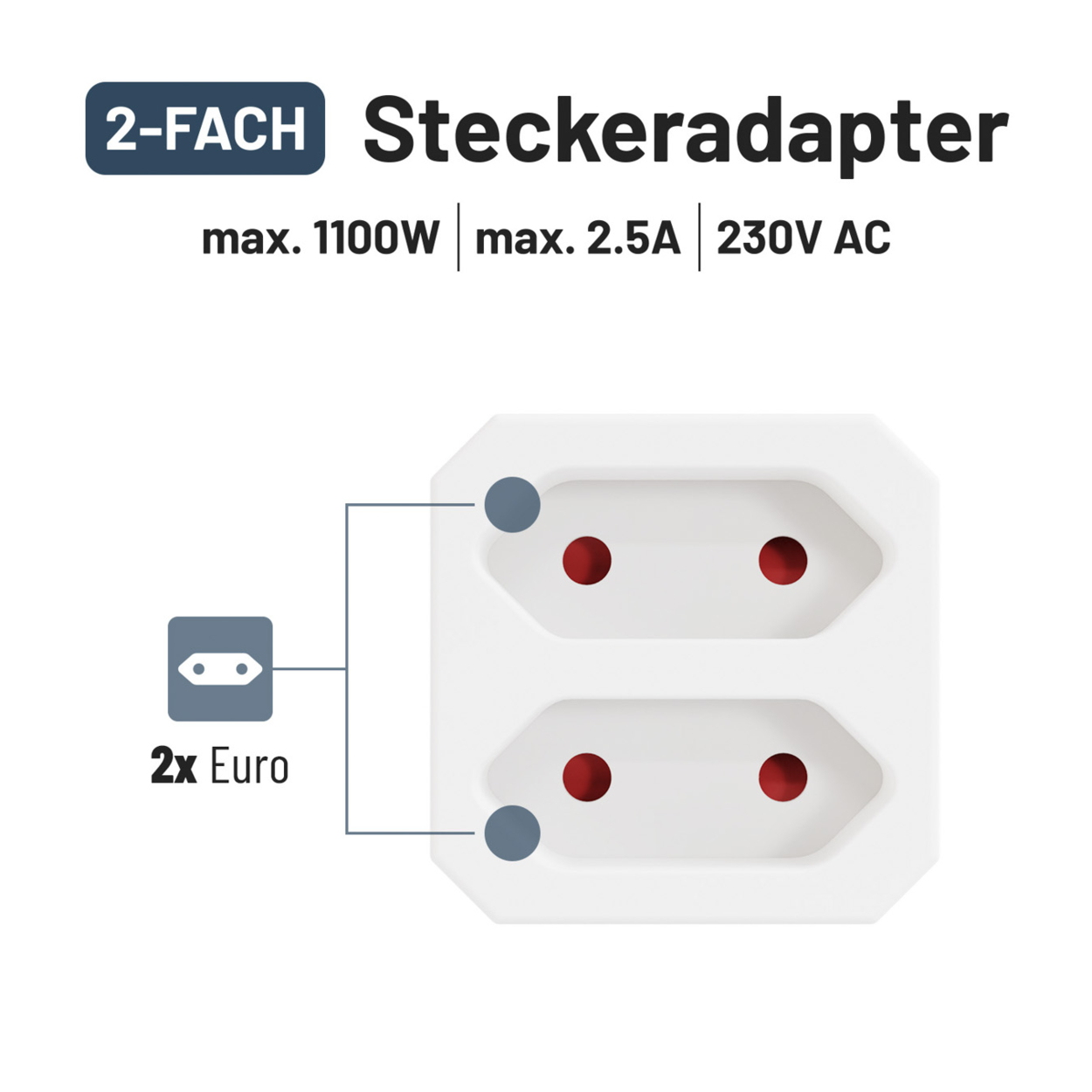 7/f/7/2/7f72c3e9c444330378b9222440bd38c81959ab5f_151212_f_2.jpg