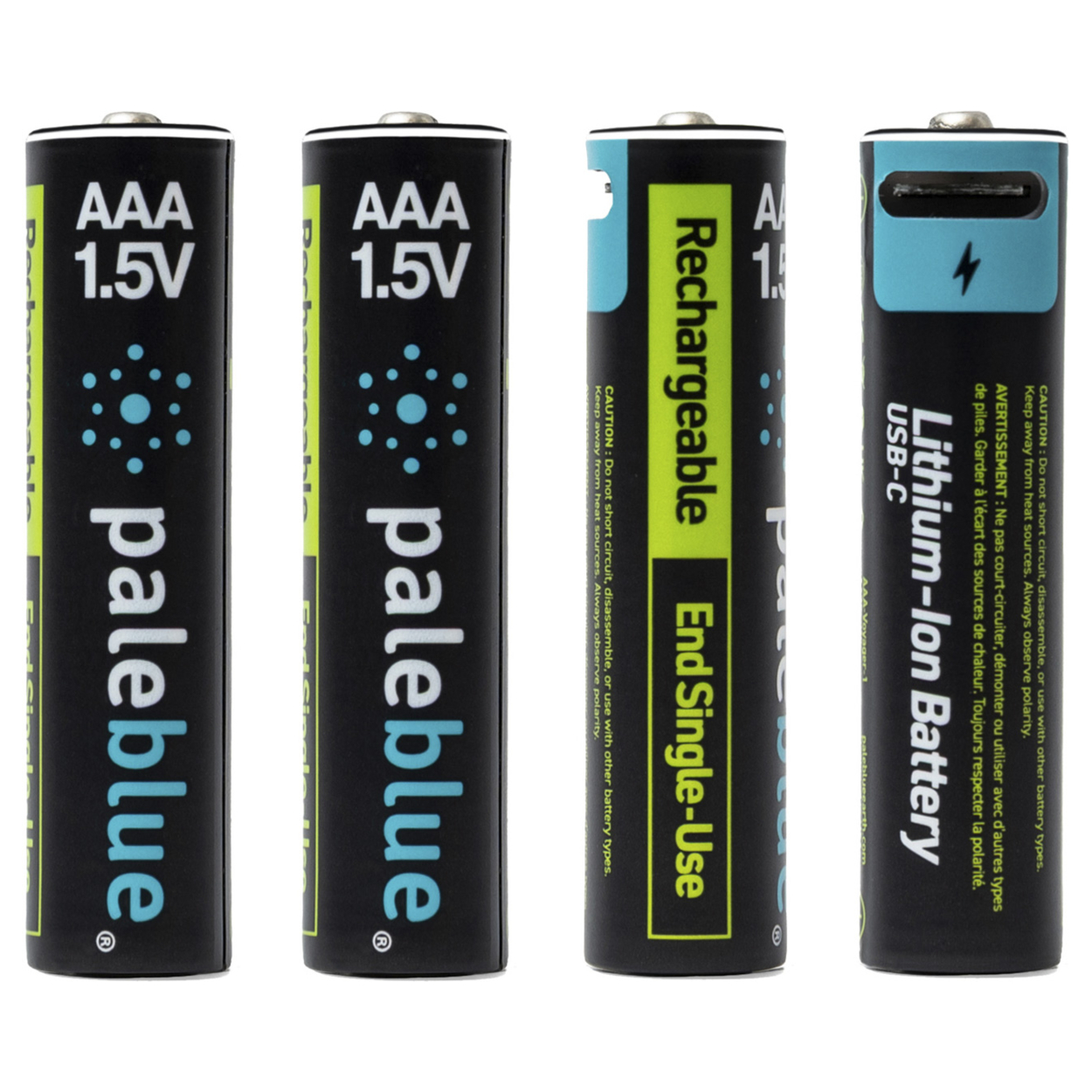a/c/2/9/ac29be942f48981b2f3a1cdfd9534f96dddde1f8_152297.jpg