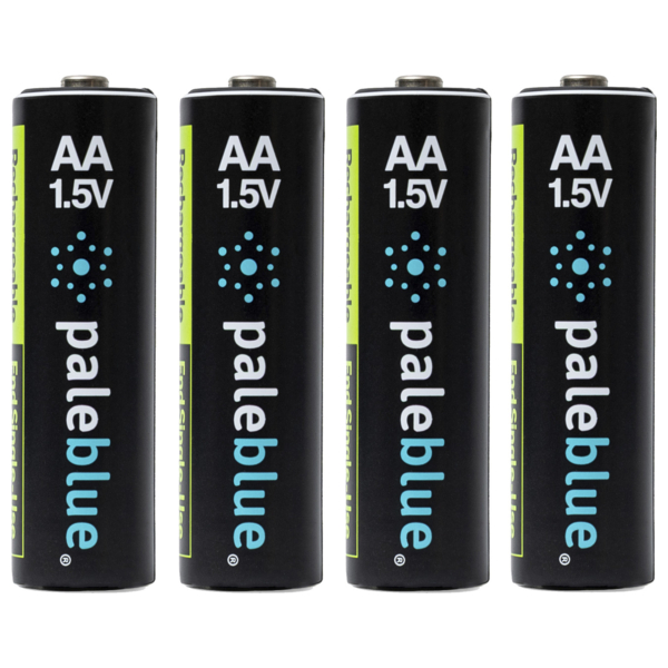 7/e/4/7/7e47593e4a9d028749e9ff8445b79241d0091737_152298_3.jpg
