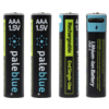 a/c/2/9/ac29be942f48981b2f3a1cdfd9534f96dddde1f8_152297.jpg