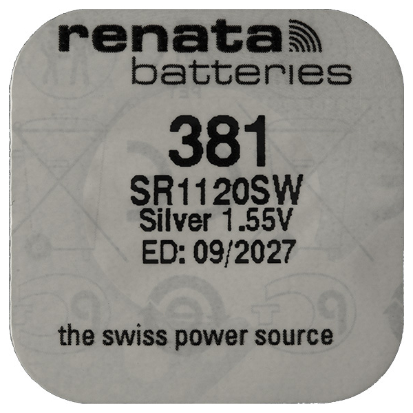 0/1/2/4/0124de6ea680d58bf7a5edc480aa0da7be90c96e_142258_v.jpg