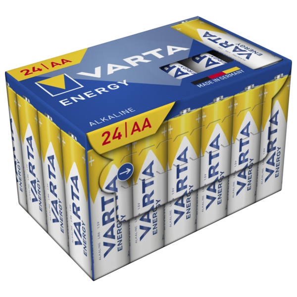0/3/7/a/037ab69e561c2d4d982a6f6d6c92962750621c44_150967_v.jpg