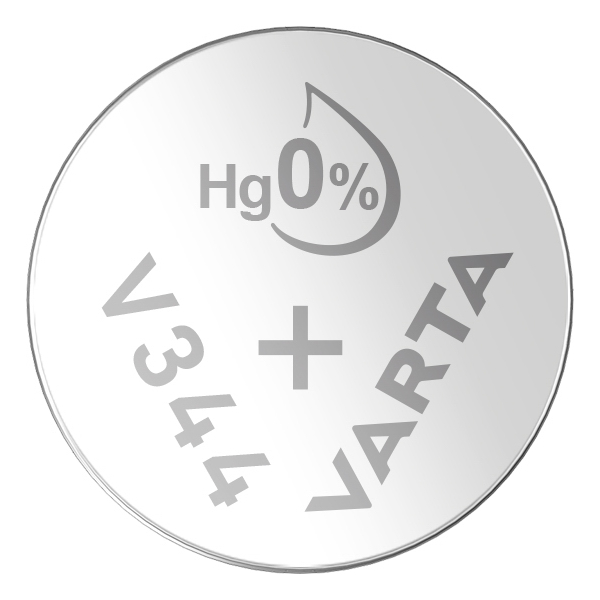 0/5/5/0/0550e7fcaac48ff22210f5f077470bbb81eb36dc_107510.jpg