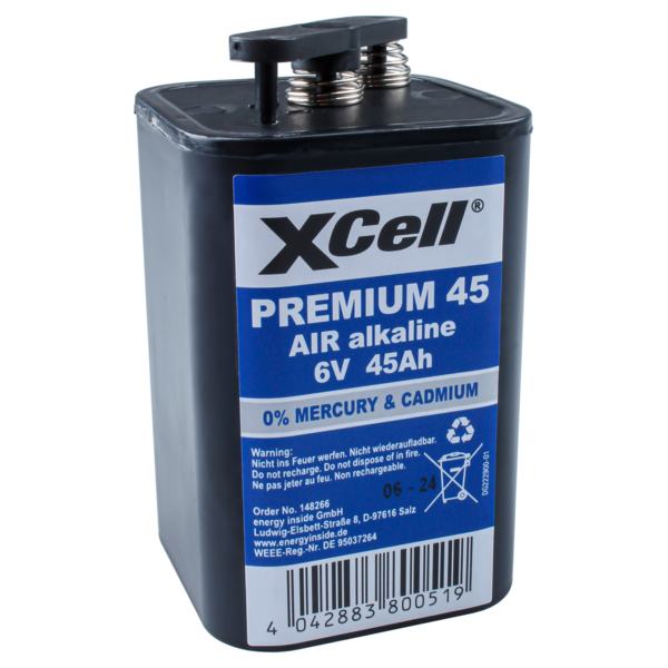 0/9/4/8/09481110e6577f1e3f0a287169bc3671d61925b4_148266.jpg
