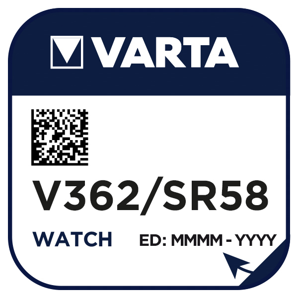 0/9/7/0/097084848f672b8d40534d21d30e02865c47ba54_107521_v.jpg