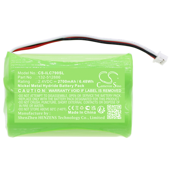 0/d/b/3/0db37e4cf18ada34d86c3addd0dea8ea3c7ada11_149771_3.jpg