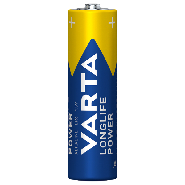 0/f/4/0/0f40c518c9c7831cd8b351475d70102a6b4bf957_137680.jpg