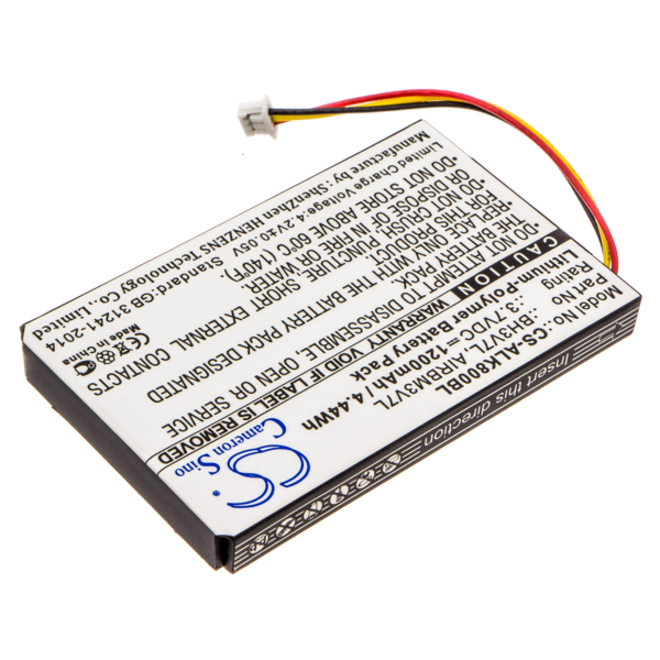 1/5/0/2/1502cb7d11b7ce81de57e3f98dc5ae4158b85d42_144449_3.jpg