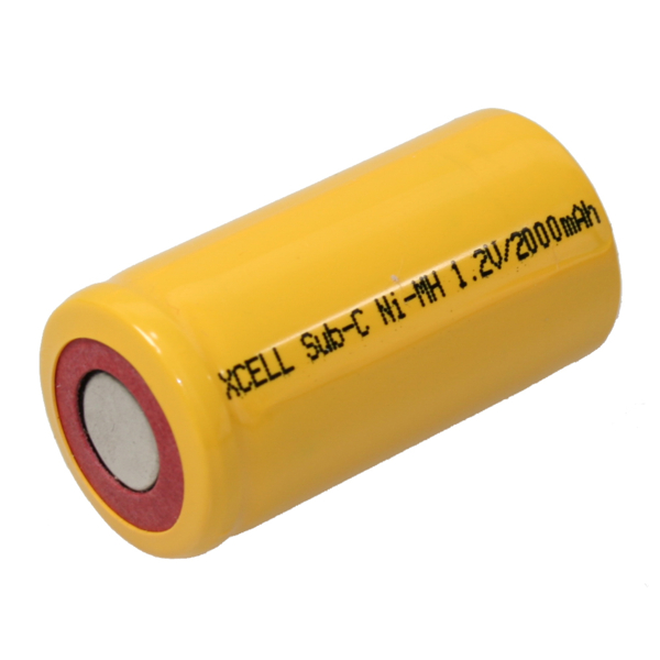 1/5/e/0/15e04057f387648f1a75ee8abbaab702179e8b5c_127324.jpg