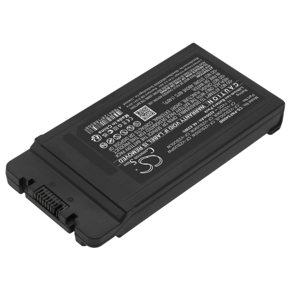 1/6/b/8/16b803a9c7f57cbbab704b137e9e3c6563cba228_150073_2.jpg