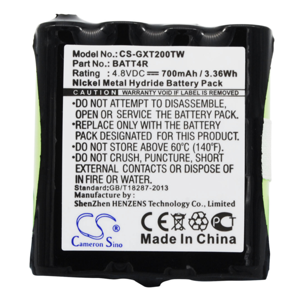 1/8/2/2/1822e727f0260eb10f98ad67c8aed8cb99cc8e8c_137378_5.jpg