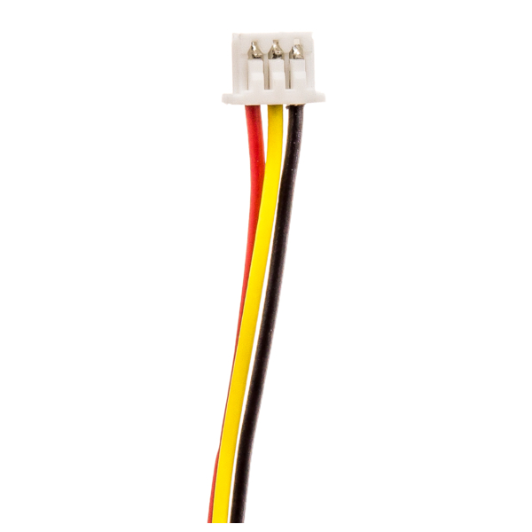 1/8/e/c/18ec12b660761e4f26edb2e655fb8217316d1524_144449_4.jpg