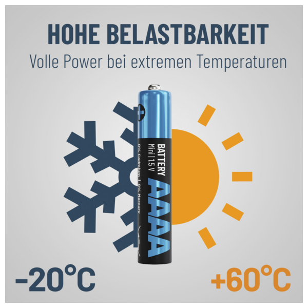 1/a/8/e/1a8eafe4b2750e6460c5ee4143ee0c41fbc1876c_151079_f_2.jpg