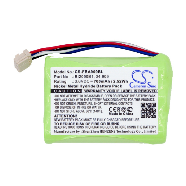 1/b/1/7/1b17c94e946ac230fe1a34c787752c7a93d22c08_147587.jpg