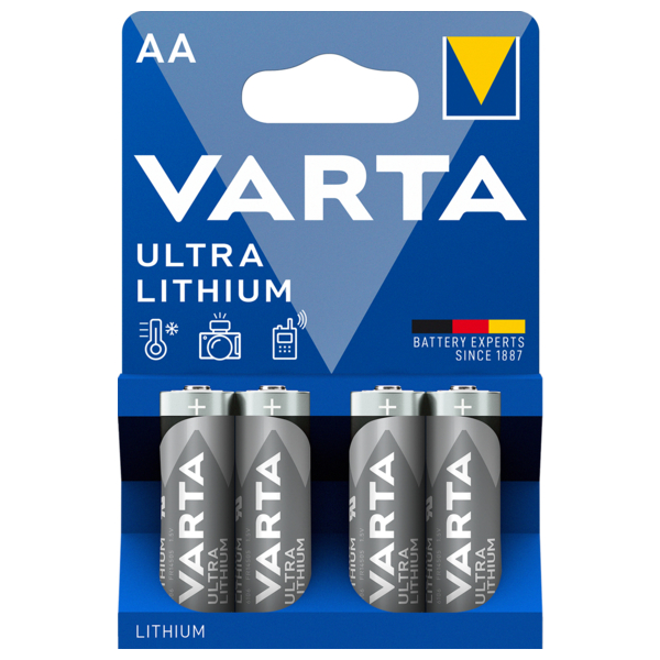 1/d/5/a/1d5a34083cc382d89f26a1de2b4995915edf3451_134101_v.jpg