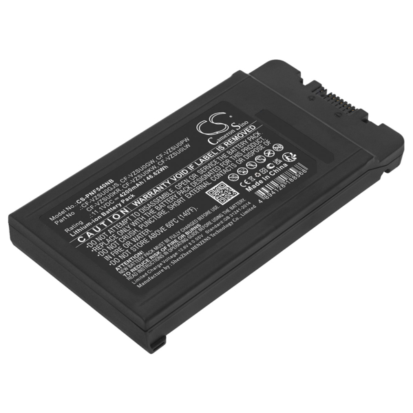 1/d/a/0/1da07cb57e81e72c1930cecdd6397371d9b398f2_150073.jpg