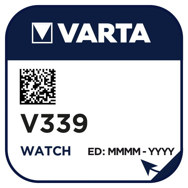 1/e/1/4/1e141c7cd67fff4554d5144de90ec3edc8b10743_107507_v.jpg