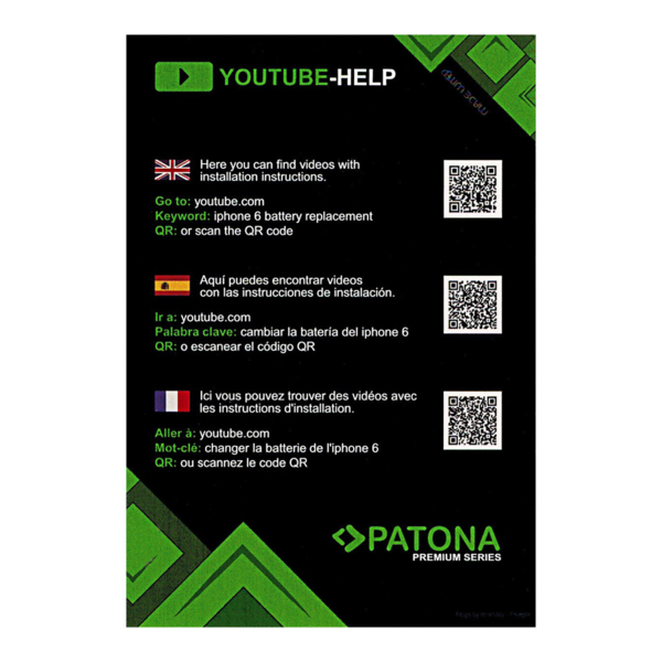 1/e/a/5/1ea5754bb9c0c340adda455381a2f570c65138d7_144704_9.jpg