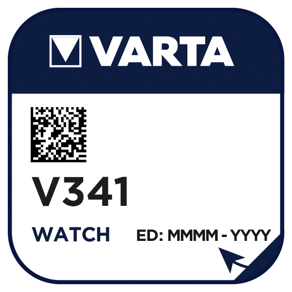 1/f/4/9/1f49e69102950fbe9cc8fa3514a0700091d91e7f_107508_v.jpg