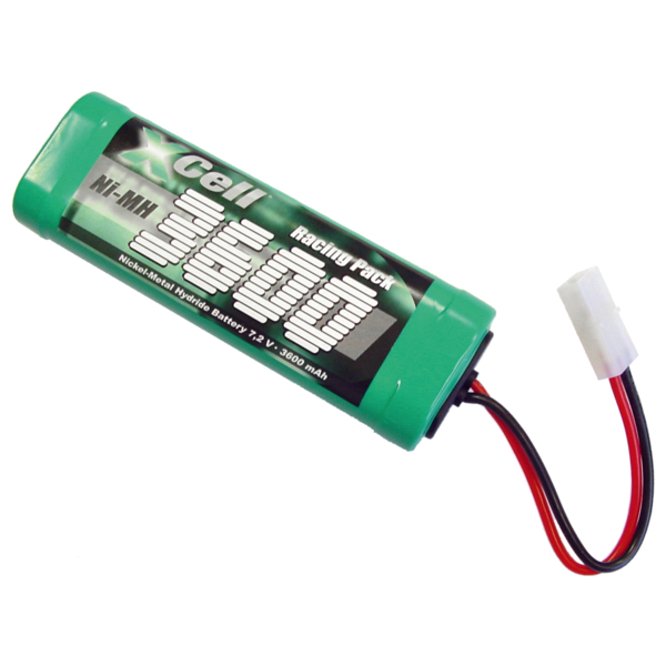 1/f/7/f/1f7f3d44ff160010005e7e5e7419579130aed5dc_117549_2.jpg