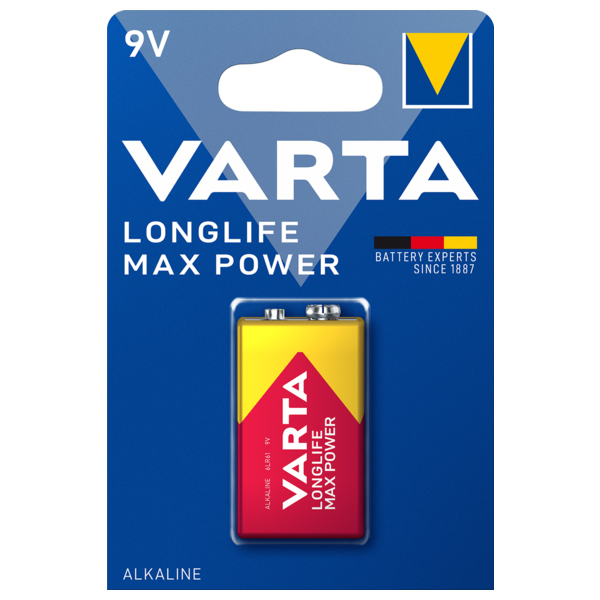 2/4/e/e/24ee94efba8fd84c0f611b28ca17982ce25c1399_135761_v.jpg