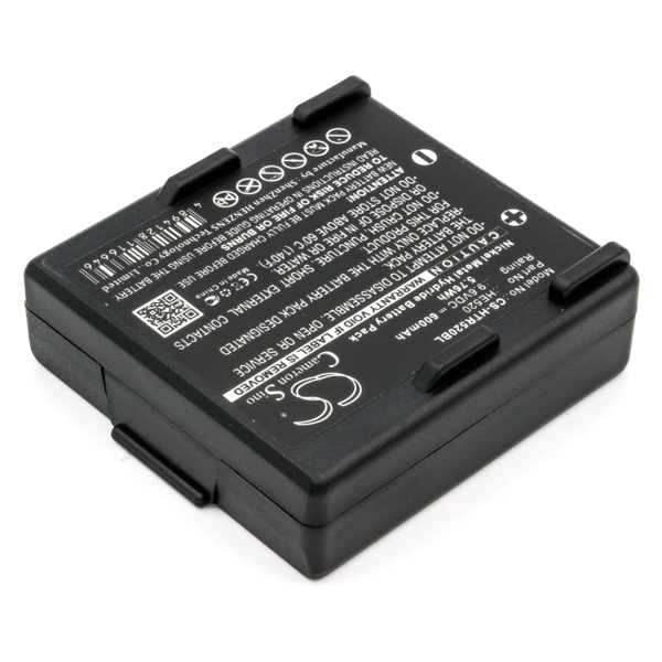 2/6/b/1/26b115ff53f0ea630774e4ba8a85c196ec0b93d7_143813_3.jpg
