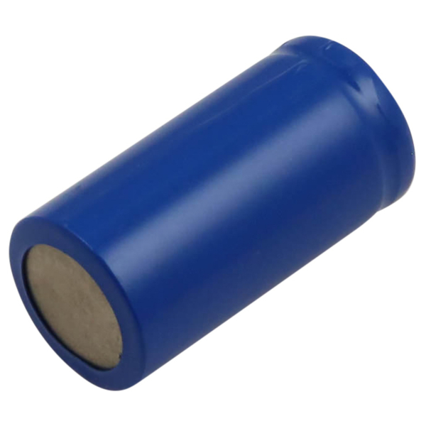 2/9/e/2/29e2b9316f4a70322104942d9ce237c8c80c856a_115271_3.jpg