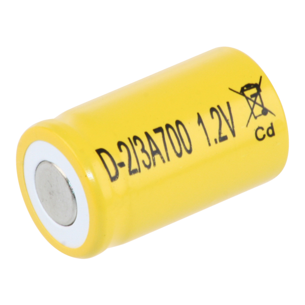 2/b/3/1/2b31a75b9e1625c36863cef51a5afa9dace63651_112350.jpg