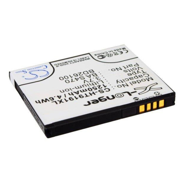 2/b/4/1/2b419a45fc2694d4669d7918f3228e48b5463856_305127.jpg