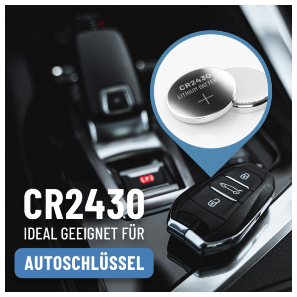 2/e/3/1/2e31ccaf42d465b5cc83964ad4e467fe0c145328_151145_f_3.jpg