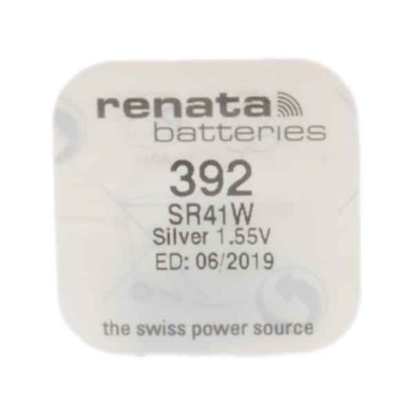 2/e/4/8/2e48dc7b8b4323e5083f1d370d99f98cc028c50b_142266_v_2.jpg