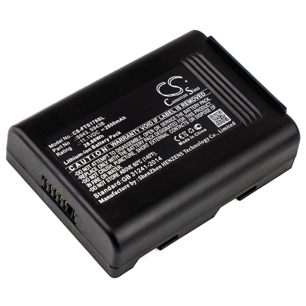 2/e/8/e/2e8e3d404d29362f34325c7f846b4196676c6a44_148340.jpg