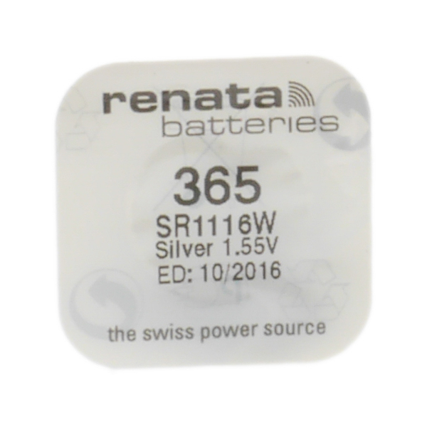 2/e/e/d/2eed770ac244909162619ce9cf6072937146e524_142248_v_2.jpg