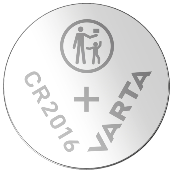 2/f/5/3/2f5397ae1b7a5dd03d55918403fa09001999f0f8_145415.jpg