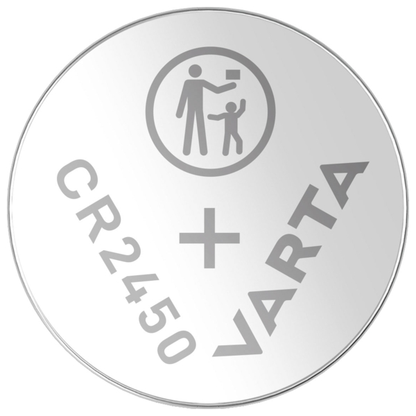 3/0/3/7/3037f2950c5ed0d9c2db24930a24889284e146f7_150629.jpg