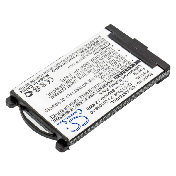 3/1/5/a/315a13005f237dc268e4a4e59d2618930fca9ee5_144243_3.jpg