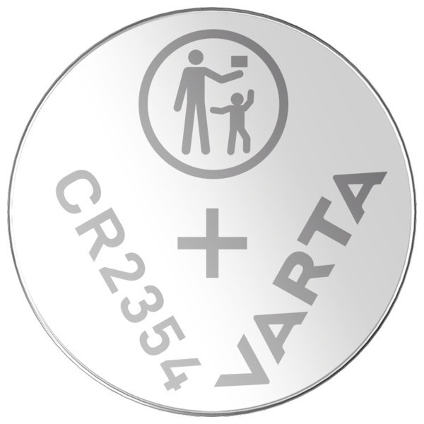 3/3/6/d/336d5c9900319d6f9515577084f91d5976719867_145280.jpg