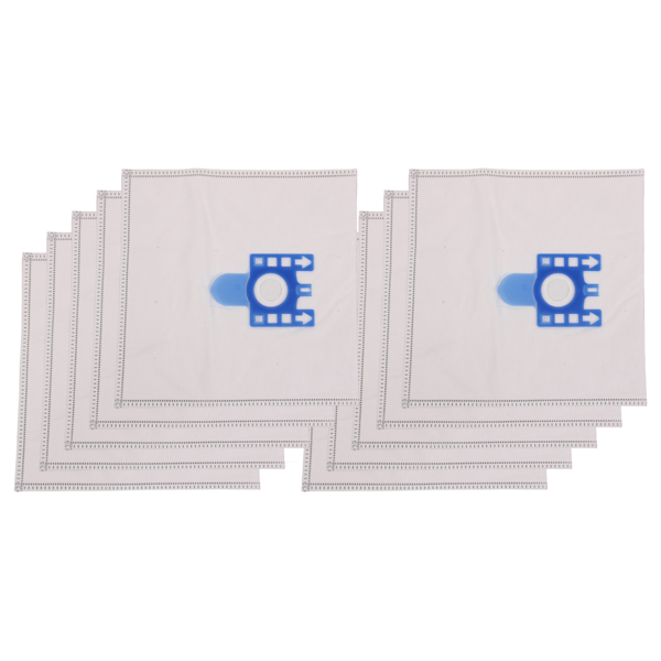 3/5/a/8/35a8e4fd80836bd4fa845802f17ff61cd800ced7_149126_2.jpg
