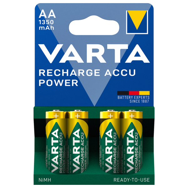 3/5/a/9/35a908a176adc6f6af20ec17d4aaa685c23d4890_147527_v.jpg