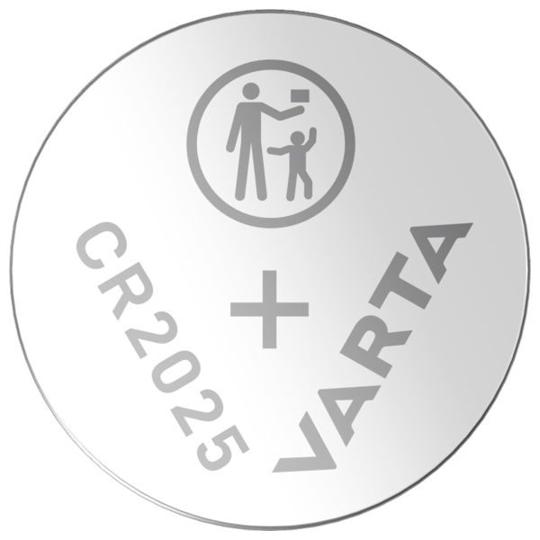 3/6/b/8/36b88c969f5b7ae61424b3b8bcebc1d882a945cb_107387.jpg