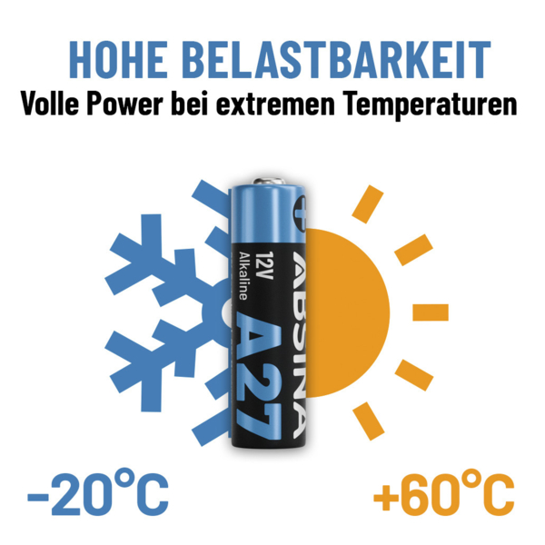 3/6/c/7/36c747d07da797d3d33fa3820649882d303afaf3_151110_f_2.jpg