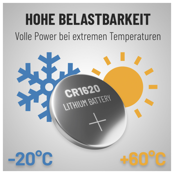 3/7/c/8/37c8ce5d0e1301b042840707ea415e3b78149c8d_151138_f_5.jpg