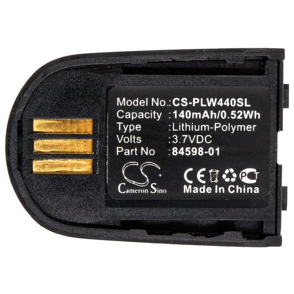 3/7/f/5/37f53b78ee94578041cf9005c8d75c17f9e6b61d_148170_3.jpg