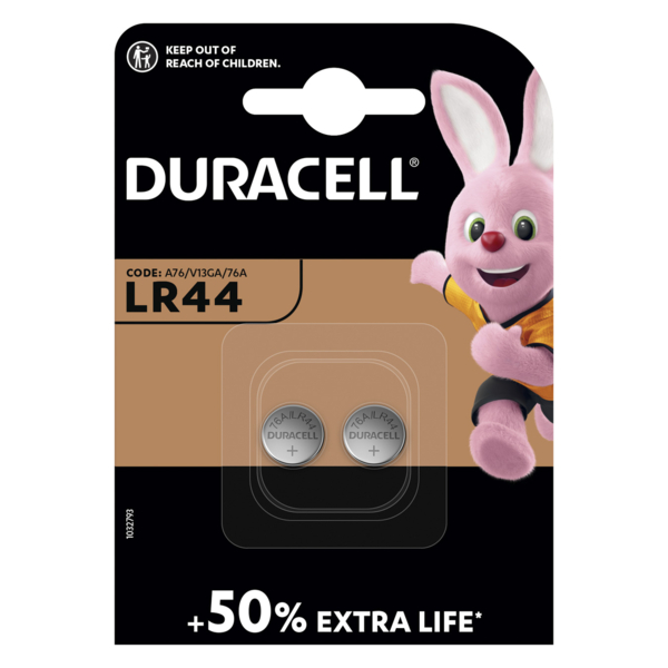 3/8/d/e/38de4311a9f566bf5d36e1a52d873a3417854d13_101797_v.jpg