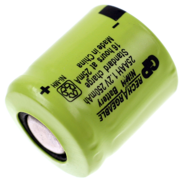 3/9/8/7/3987fd600690636eef9ac3cb2e2e2b1a43d1fa0c_110558.jpg