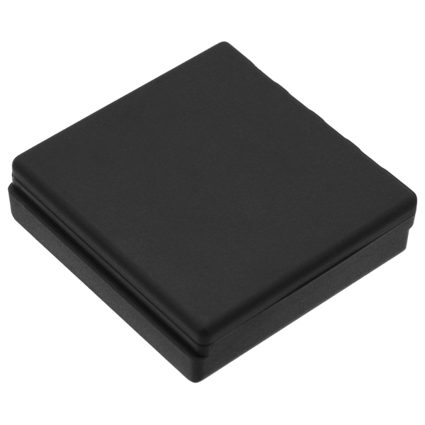 3/9/8/8/3988f4c47c5a2ae6d12a176179dc3c93940f2c43_152220_4.jpg