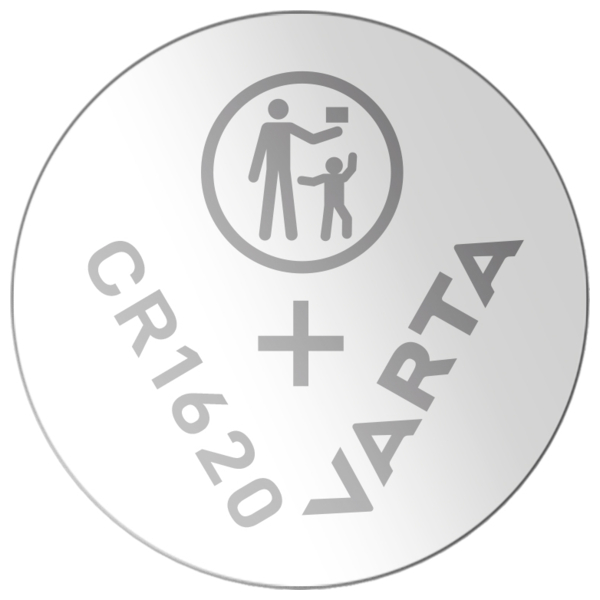 3/9/f/a/39faef12f10265b160463d75f2f73b2660e926f4_107336.jpg